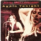 John Mellencamp - Again Tonight